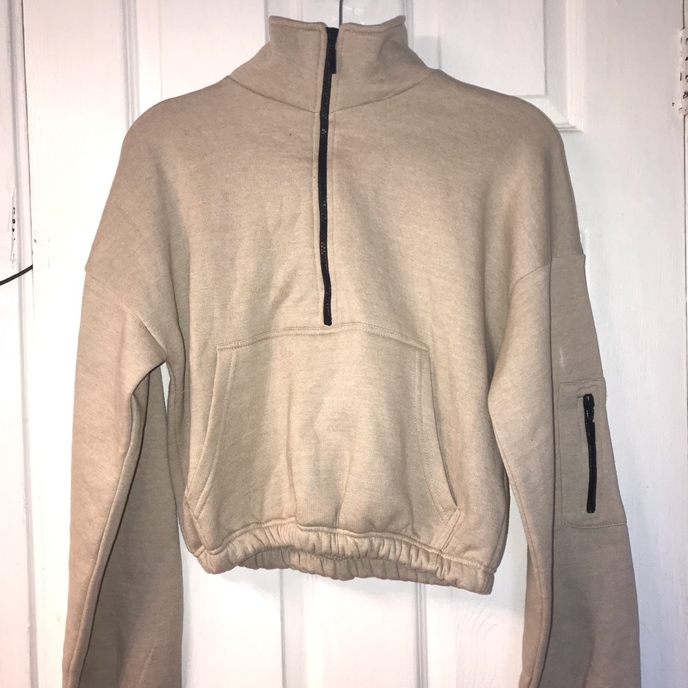 Jacket - Picture 2 of 3